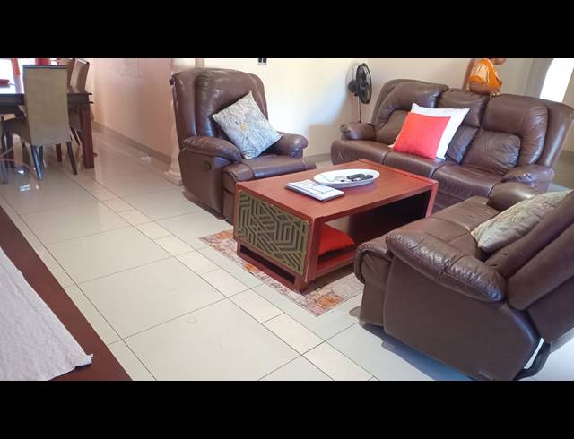 4 BEDROOM HOUSE FOR SALE IN HILLARY